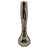 Kinzah Handmade Aluminum Table Vase-486650835