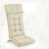 Beige is out of stock
