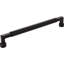 Cumberland Appliance Pull-1936630519-1991356558