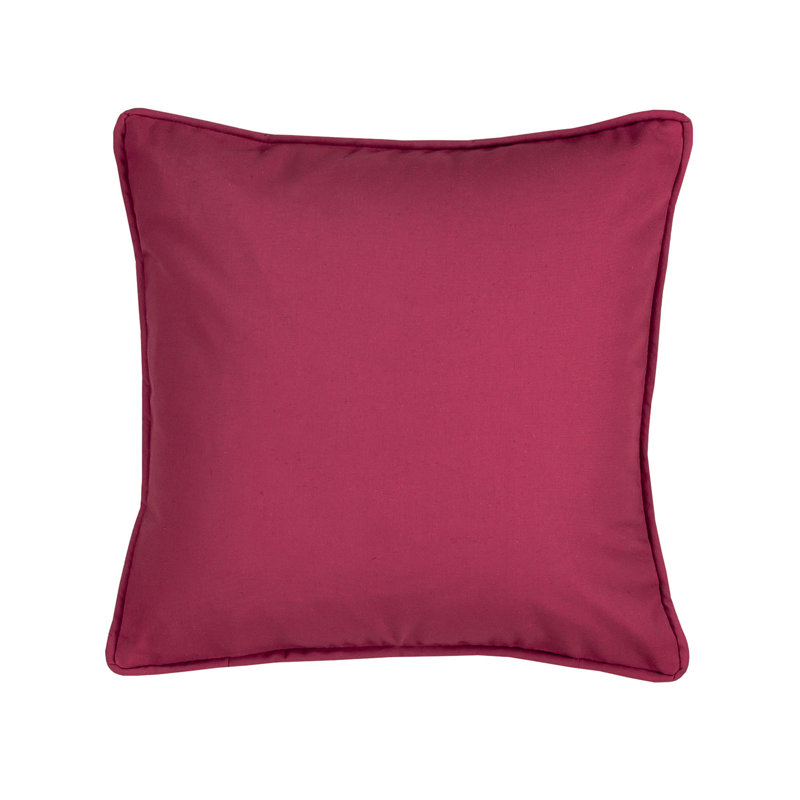 Coussin Virginia