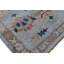 One-of-a-Kind Rectangle 8'10" X 11'8" Area Rug
