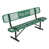 Green/Black est en rupture de stock