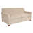 Finn Rolled Arm Sofa with Reversible Cushions-18863735-18863727-98714803