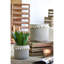 Bea Pot Planter - Set of 2-372703280