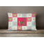  Coussin d'extérieur Foldex Exotic Fold # 2 Cat Love