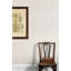 Rouleau de papier peint L 33 pi x l 20,8 po Villa Dalaro 2 Villa Dalaro-86876487