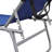Tierra 75.4" Long Single chaise-1112367274
