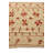 Noe Ivory Rug