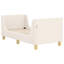 Bed Frame-239100311-239100317