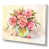Toile tendue