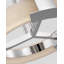 Covet 6 - Light LED Pendant-780979379