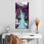 «Great Beyond», reproduction sur toile-525437505