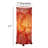 Quintan Metal Novelty Lamp-1845509558