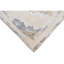 Tapis beige et multicolore de haute qualité noué à la main-99400149