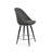 Avanos GZ Wood Stool-121416054