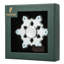 Ornement en flocon de neige christmas tree-29750082