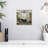 Kerrick Chandelier Bath I