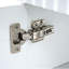 Base de meuble-lavabo simple 23 po seulement