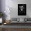 «King of Kings» par Design Fabrikken, estampe numérique sur toile-1034556584