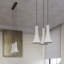 Rea 1 - Light Kitchen Island Pendant