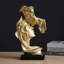Elodi Statue-383870586