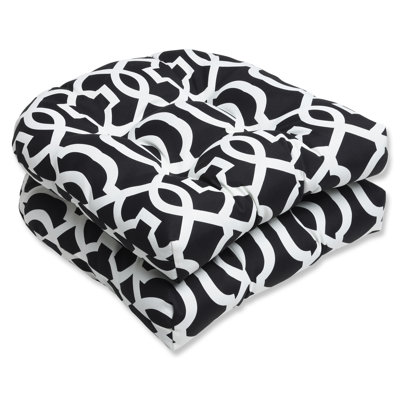 Coussin de siège d'intérieur / d'extérieur