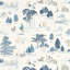 Winnie the Pooh Wallpaper-216112660
