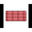 Polyester Desk Pad-1169320807