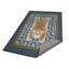 Tapis de jeu Lil Liling Leopard Tile-107392041-107392045
