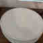 Customer photo 3 of 3