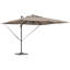 Cantilever Parasol with Pulley Lift-853899568-853899572