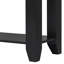 Console de vestibule moderne U_Style-2046736257
