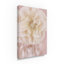 " Rose Gold " by Cora Niele