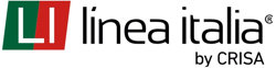 Linea Italia logo