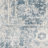 Privette Oriental Rug-1184757537