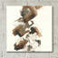 «Stacked II» par Chris Paschke-1417940410