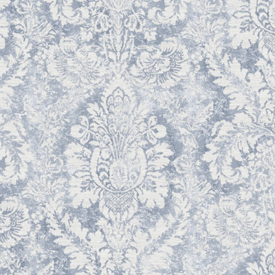 Funes Damask Roll