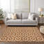 Tapis Withams-1129781157