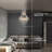 Tiered Ceiling Light-101055712