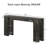 70.9" Console Table For Entryway-1539463906