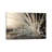 Pearls by Maryam Zahirimehr - Wrapped Canvas Print-1000092807