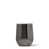 Gunmetal is out of stock selected