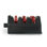 M2100 Replacement Sharpening Module - 15 Degree