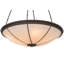 8 - Light Pendant