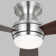 Ikon LED Ceiling Fan