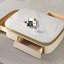 Table basse italienne en pierre monocristalline-1132824643-1132824641