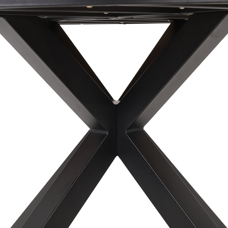 Table à manger moderne
