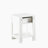 1-Rattan Drawer Nightstand-2141609931