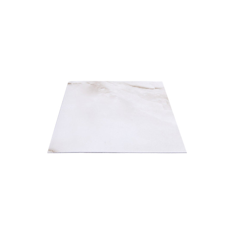 40cm x 40cm Wallpaper Tile