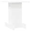 End Table-1906963786